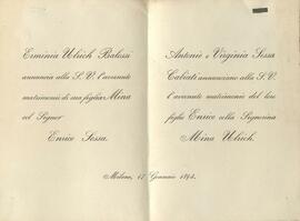 0325_GR-OF CA CA-SF02-S02-F25-SF005-0005 (1901).jpg