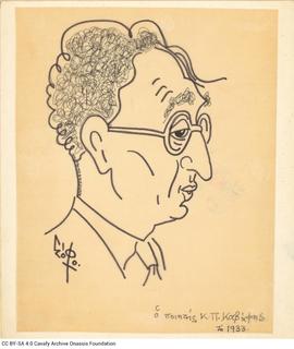 Αντίγραφο σκίτσου