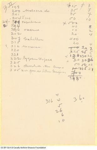 Open original Ψηφιακή αναπαραγωγή