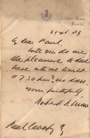 Open original Digital object