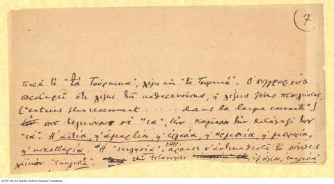 Open original Digital object