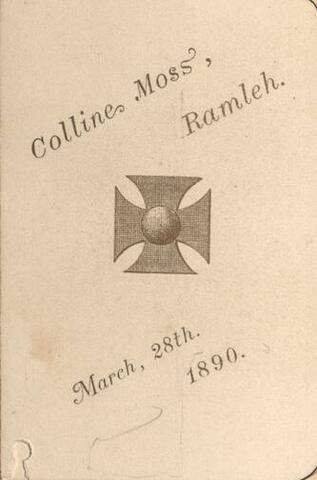 Open original Digital object