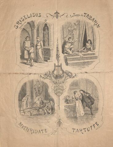 Open original Ψηφιακή αναπαραγωγή