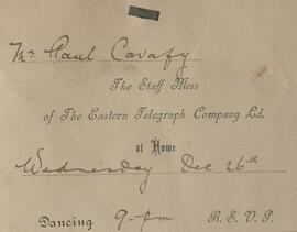 0387_GR-OF CA CA-SF02-S02-F25-SF005-0005 (1901).jpg