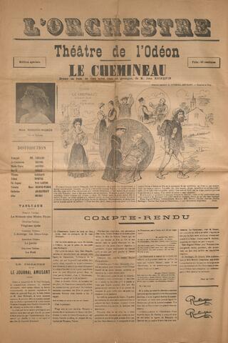 Open original Ψηφιακή αναπαραγωγή