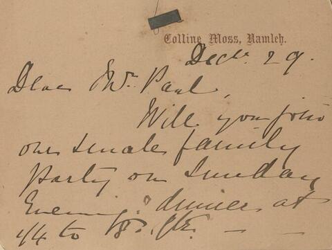 Open original Digital object