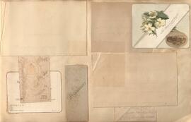 0092_GR-OF CA CA-SF02-S02-F25-SF005-0005 (1901).jpg