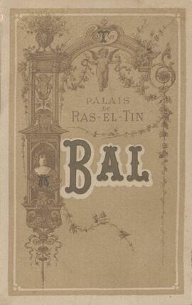 0083_GR-OF CA CA-SF02-S02-F25-SF005-0005 (1901).jpg