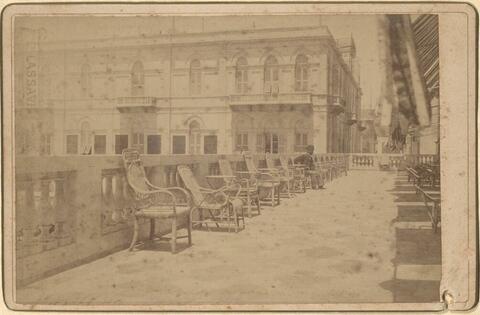 Open original Digital object