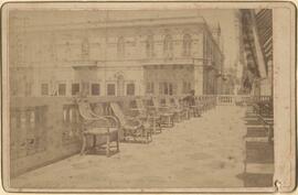 0618_GR-OF CA CA-SF02-S02-F25-SF005-0005 (1901).jpg