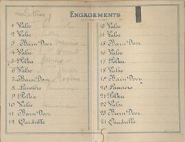 0386_GR-OF CA CA-SF02-S02-F25-SF005-0005 (1901).jpg