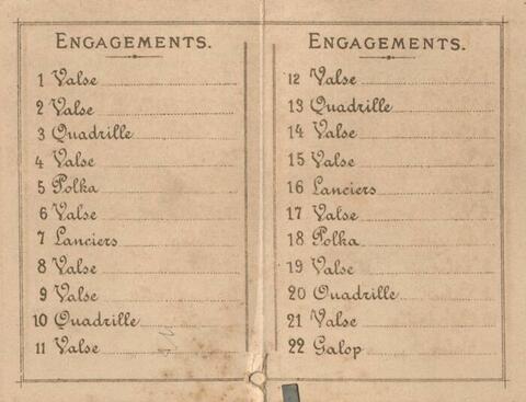 Open original Ψηφιακή αναπαραγωγή