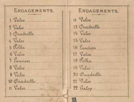 0217_GR-OF CA CA-SF02-S02-F25-SF005-0005 (1901).jpg