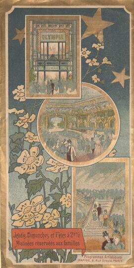 0006_GR-OF CA CA-SF02-S02-F25-SF009-0071.jpg