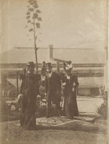 Open original Digital object