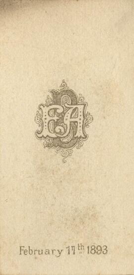 0269_GR-OF CA CA-SF02-S02-F25-SF005-0005 (1901).jpg