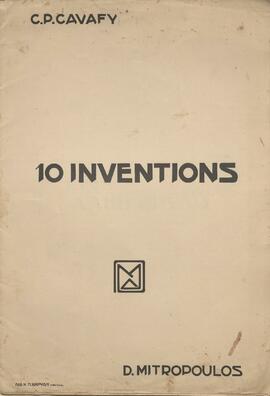 0001_GR-OF CA CA-SF03-F36-0002.jpg