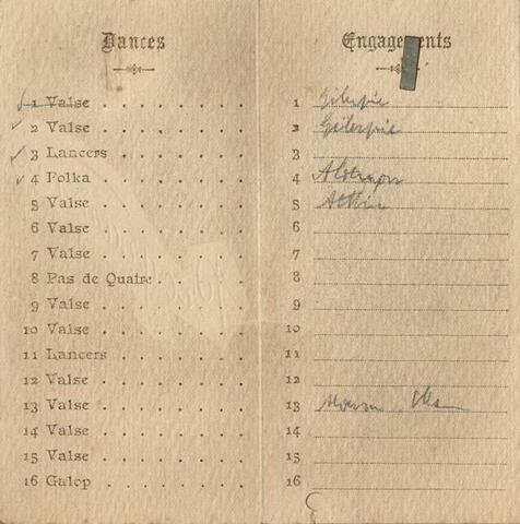 Open original Ψηφιακή αναπαραγωγή