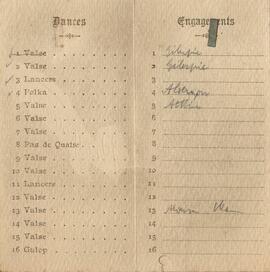 0321_GR-OF CA CA-SF02-S02-F25-SF005-0005 (1901).jpg