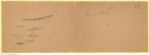 Open original Ψηφιακή αναπαραγωγή