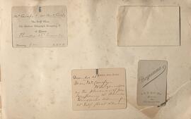 0480_GR-OF CA CA-SF02-S02-F25-SF005-0005 (1901).jpg