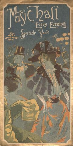 Open original Digital object