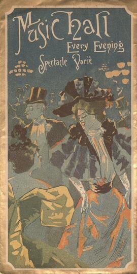 0005_GR-OF CA CA-SF02-S02-F25-SF009-0071.jpg