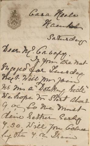 Open original Digital object