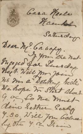 0134_GR-OF CA CA-SF02-S02-F25-SF005-0005 (1901).jpg