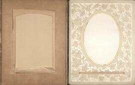 0003_GR-OF CA CA-SF02-S03-F26-SF004-0002.jpg