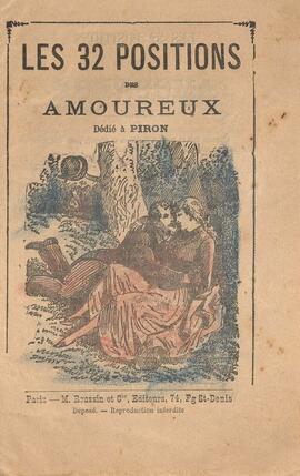 0001_GR-OF CA CA-SF02-S02-F25-SF009-0073.jpg