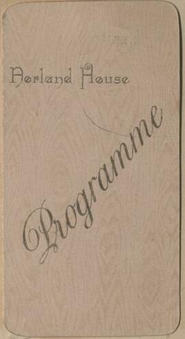 0419_GR-OF CA CA-SF02-S02-F25-SF005-0005 (1901).jpg