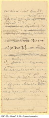 Open original Ψηφιακή αναπαραγωγή