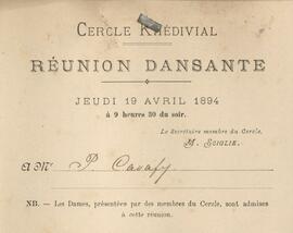 0350_GR-OF CA CA-SF02-S02-F25-SF005-0005 (1901).jpg