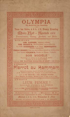 Open original Digital object