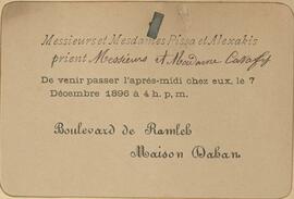 0548_GR-OF CA CA-SF02-S02-F25-SF005-0005 (1901).jpg