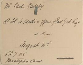 0289_GR-OF CA CA-SF02-S02-F25-SF005-0005 (1901).jpg