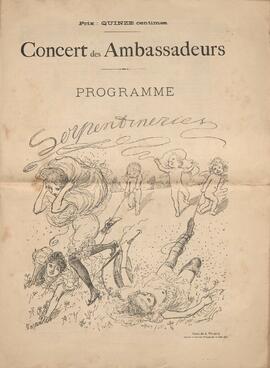 0001_GR-OF CA CA-SF02-S02-F25-SF009-0012.jpg