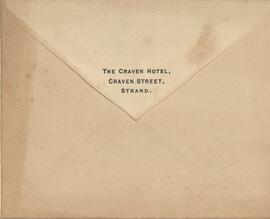 0001_GR-OF CA CA-SF02-S02-F25-SF009-0050.jpg