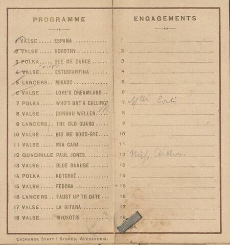 Open original Ψηφιακή αναπαραγωγή