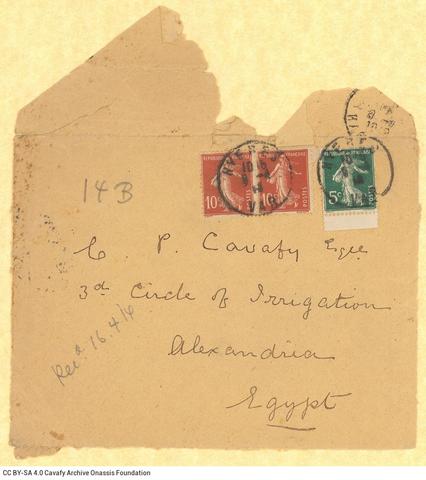 Open original Ψηφιακή αναπαραγωγή