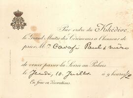 0136_GR-OF CA CA-SF02-S02-F25-SF005-0005 (1901).jpg