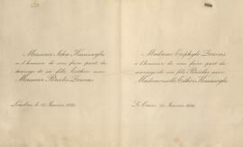 0324_GR-OF CA CA-SF02-S02-F25-SF005-0005 (1901).jpg