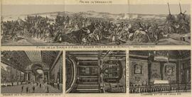 0005_GR-OF CA CA-SF02-S02-F25-SF009-0060.jpg