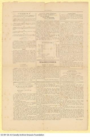 Open original Ψηφιακή αναπαραγωγή