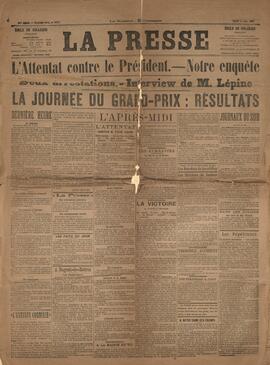 0001_GR-OF CA CA-SF02-S02-F25-SF009-0044.jpg