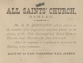 0375_GR-OF CA CA-SF02-S02-F25-SF005-0005 (1901).jpg