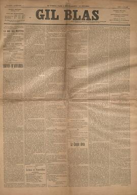 0001_GR-OF CA CA-SF02-S02-F25-SF009-0037.jpg