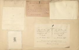 0520_GR-OF CA CA-SF02-S02-F25-SF005-0005 (1901).jpg