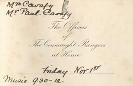 0473_GR-OF CA CA-SF02-S02-F25-SF005-0005 (1901).jpg